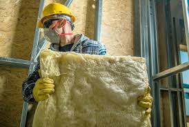 Best Eco-Friendly or Green Insulation Solutions in Newton Falls, OH