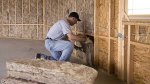 Best Attic Insulation Installation in Newton Falls, OH